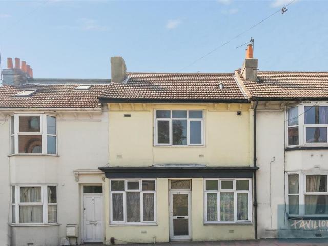 Room for rent in Hollingdean, Brighton & Hove