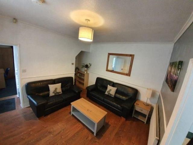 Room for rent in Haworth and Stanbury, Haworth