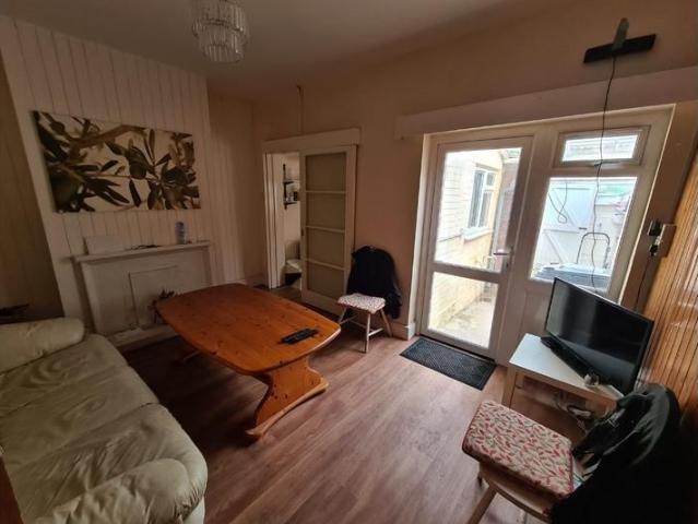 Room for rent in Bridgwater, Somerset