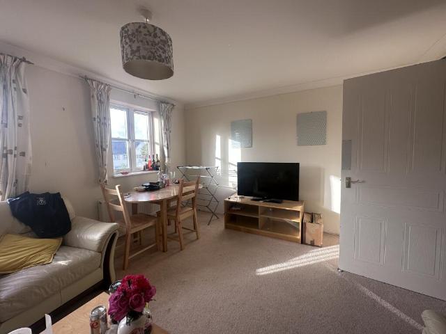 Room for rent in Greenbank, Mount Wise