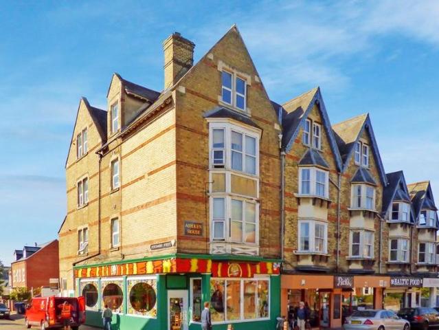 Room for rent in The Slade, Oxfordshire