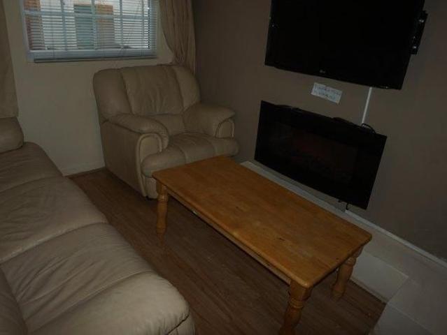 Room for rent in Ayresome, Normanby