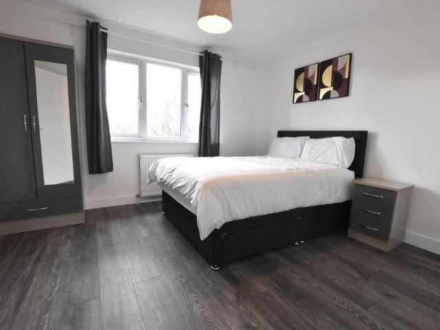 Room for rent in Crosby, Dragonby