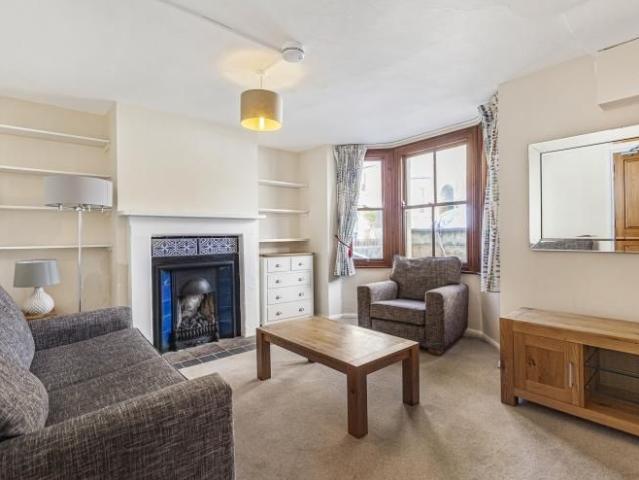 Room for rent in Heathfield, Bridford