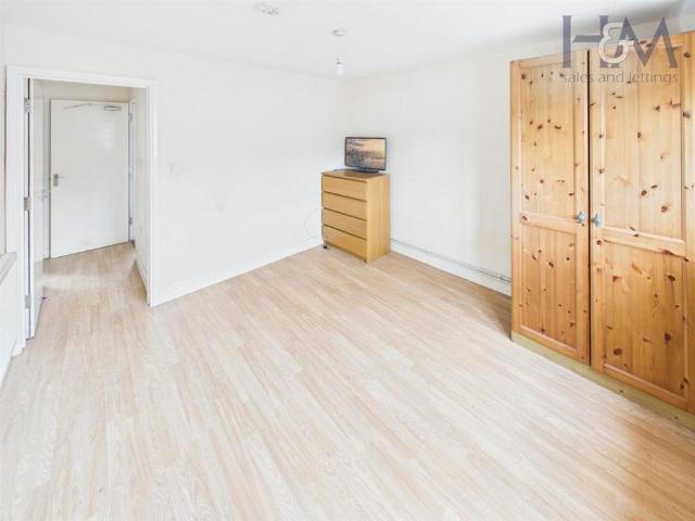 Room for rent in Shephall, Stevenage