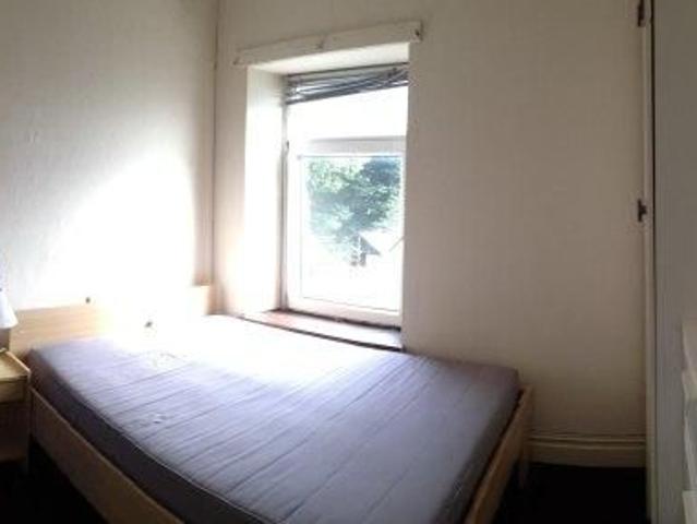 Room for rent in Hawthorn, Pontypridd