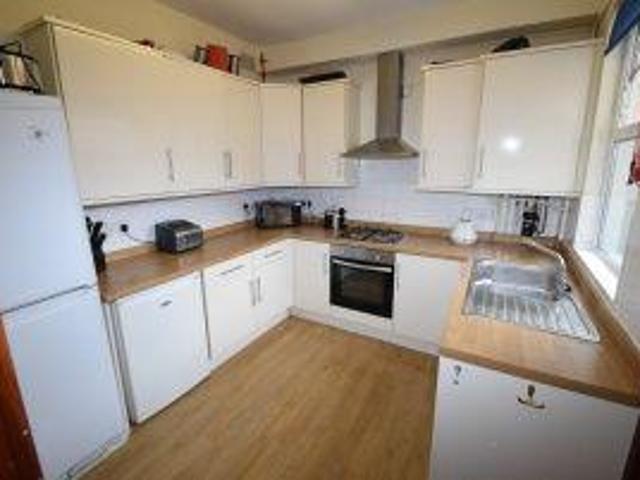 Room for rent in Walkley, Isle Of Man
