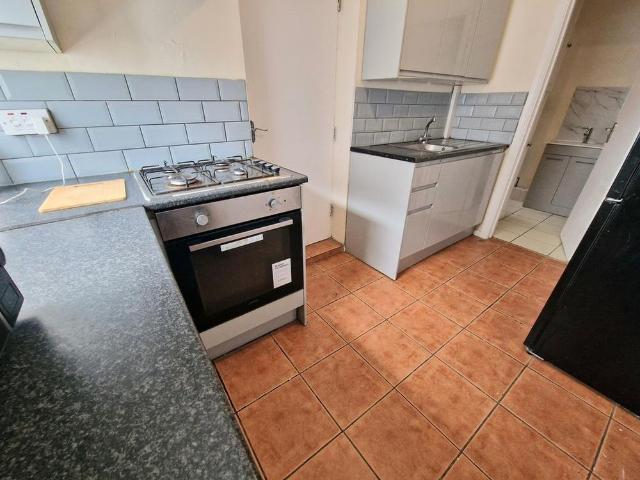 Room for rent in Spalding, South Holland