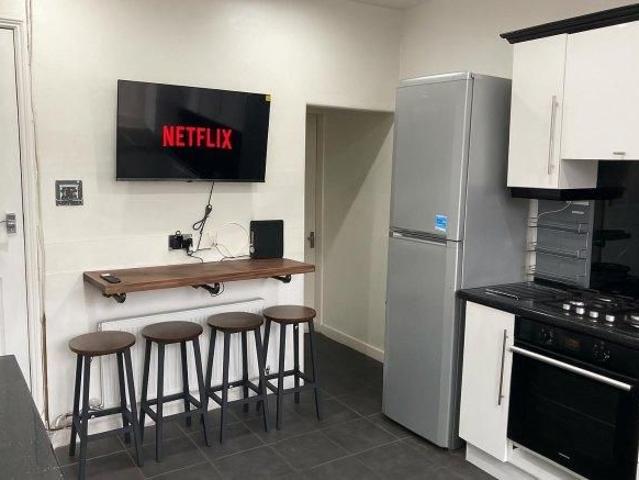 Room for rent in Blacklands, Guestling Green