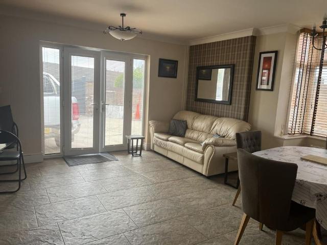 Room for rent in Alverley, Doncaster