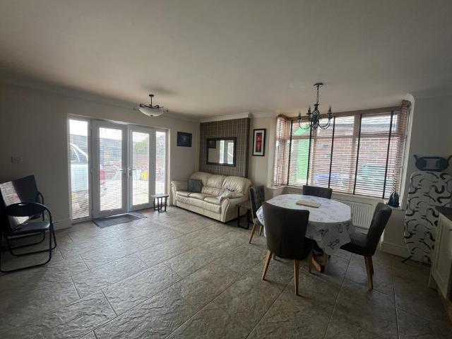 Room for rent in Alverley, Doncaster