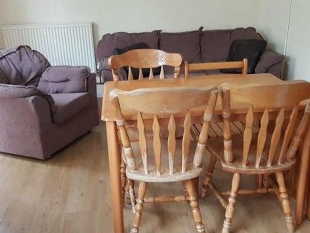 Room for rent in Kingussie, Scotland
