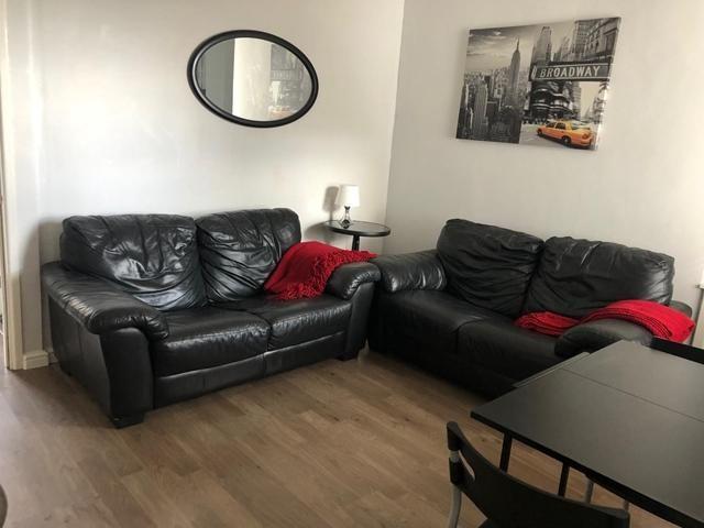 Room for rent in Pontypridd, Wales