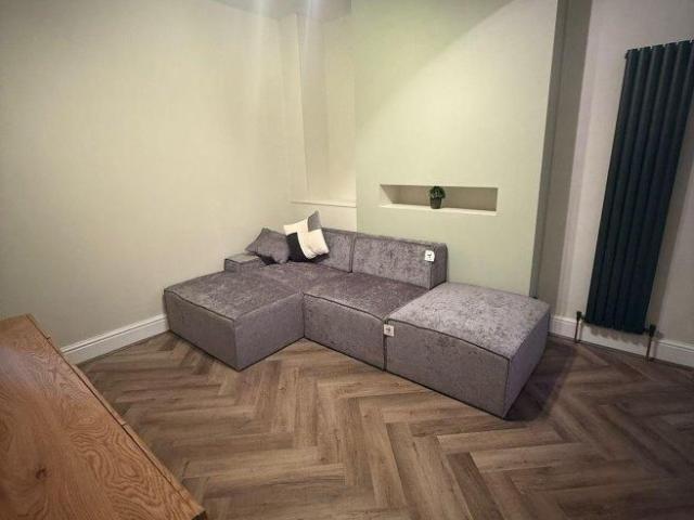 Room for rent in Northern Ireland