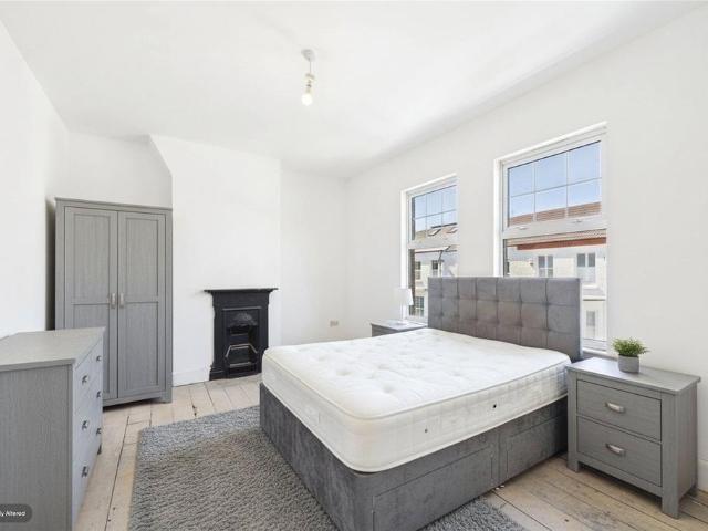 Room for rent in Northampton, Northamptonshire