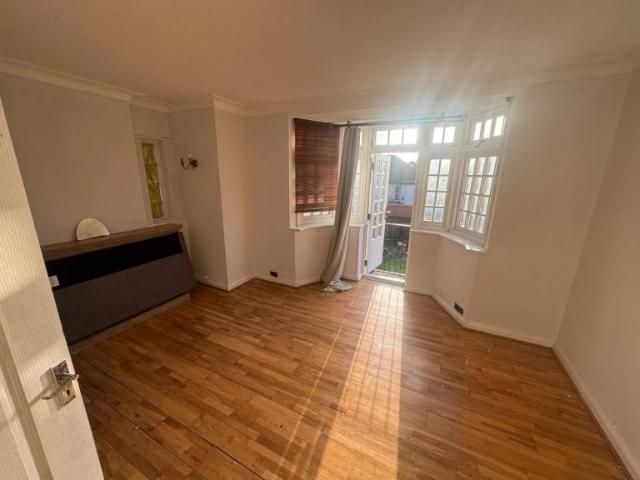 Room for rent in Preston, Greater London