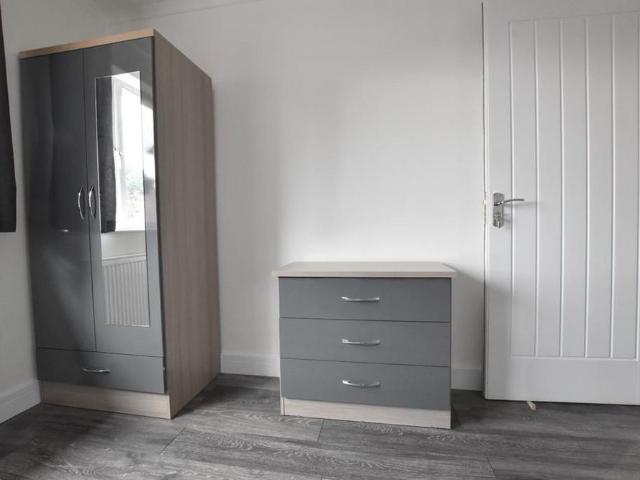 Room for rent in Crosby, Dragonby