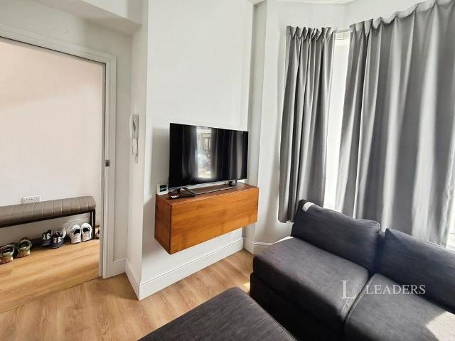 Room for rent in Bootle, Sefton