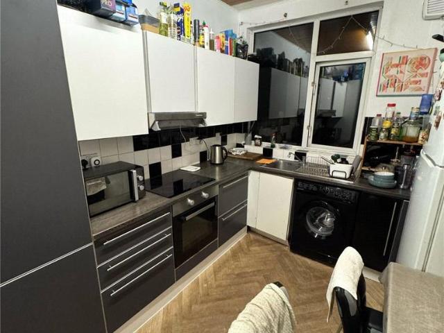 Room for rent in London Borough of Lewisham, Brockley
