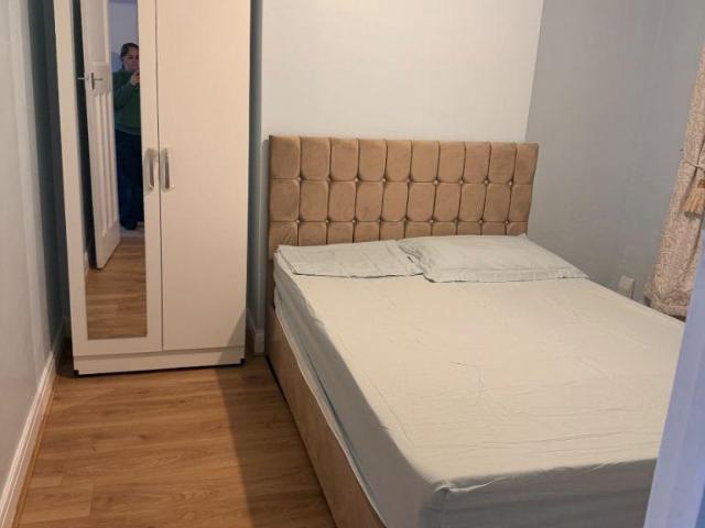 Room for rent in Spring Park, Luton