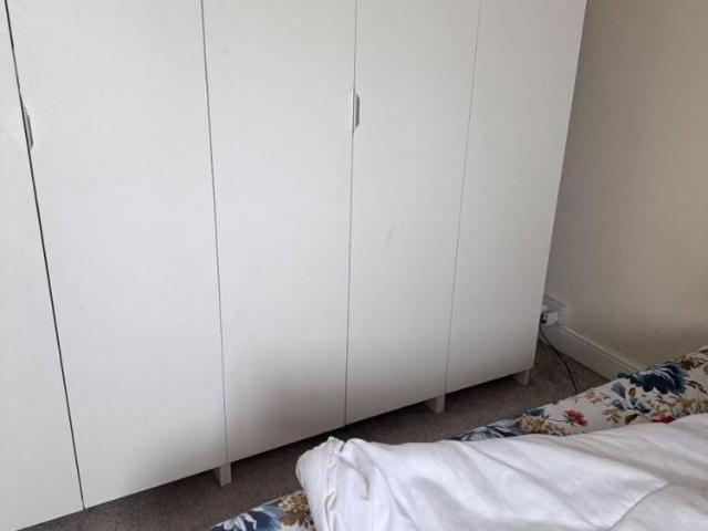 Room for rent in Lower Halliford, Surrey