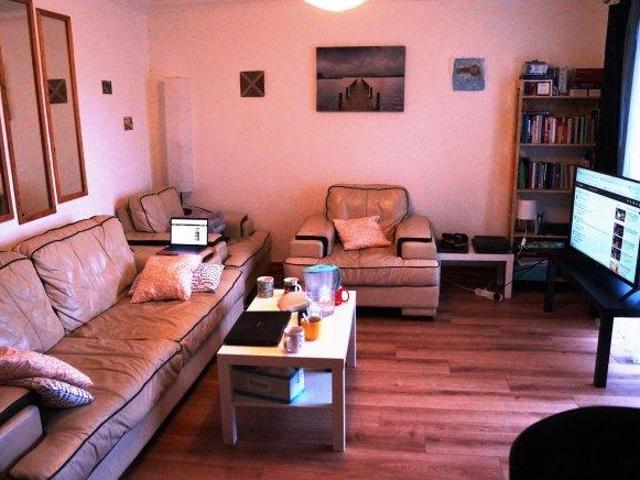 Room for rent in Calderstones