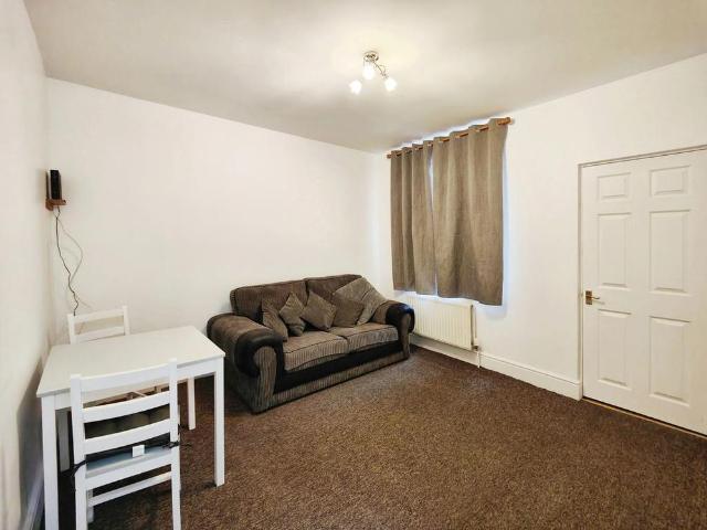 Room for rent in Kingsley Park, Northampton