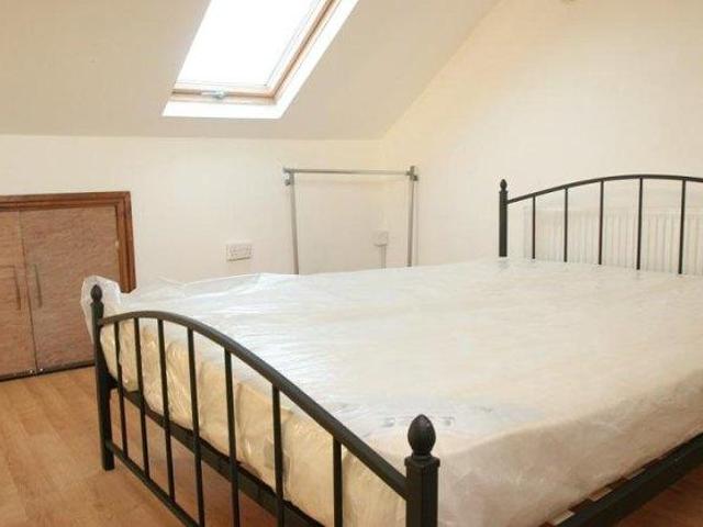 Room for rent in Middlehaven, Normanby