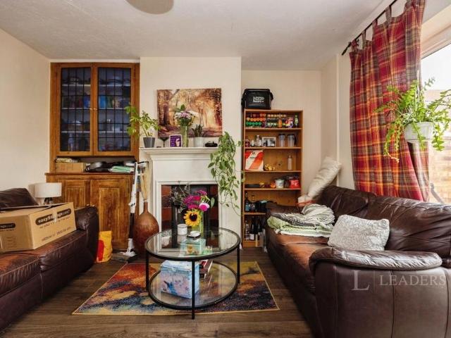 Room for rent in Woodbridge Hill, Guildford