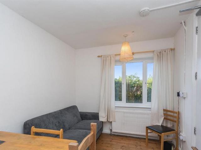 Room for rent in Bevendean, Brighton & Hove