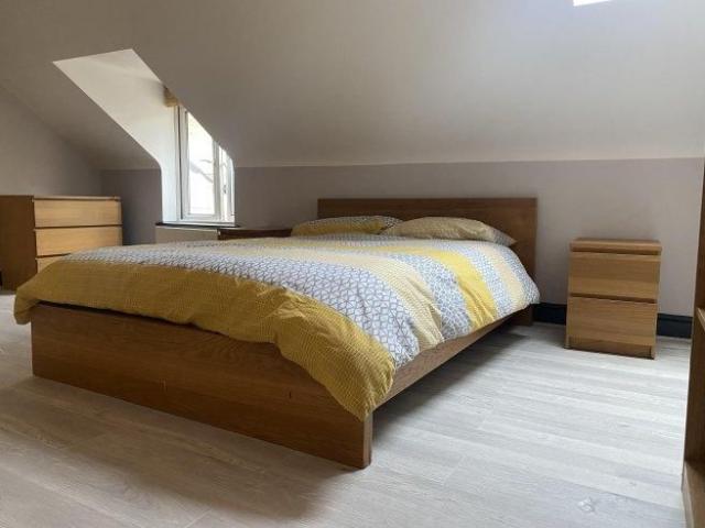 Room for rent in Brompton, Gillingham