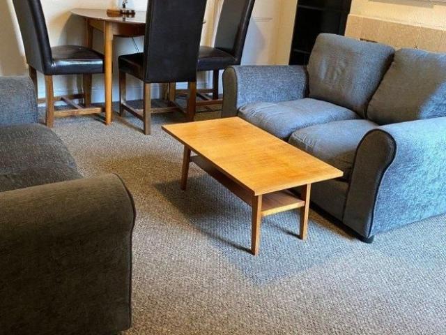 Room for rent in Ampthill, Bedfordshire