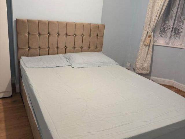 Room for rent in Spring Park, Luton