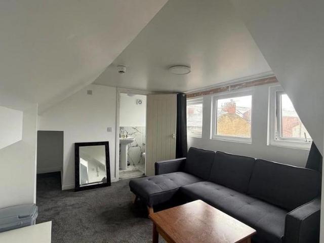 Room for rent in Ossett, West Yorkshire