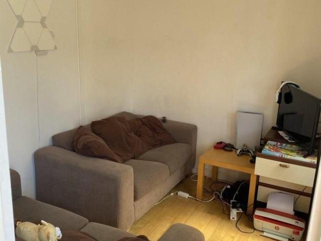 Room for rent in Mount Pleasant, Waverley