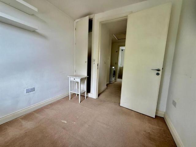 Room for rent in St. John's Wood, Isle Of Man