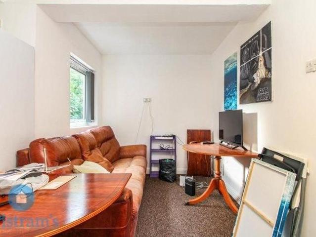 Room for rent in West Yorkshire