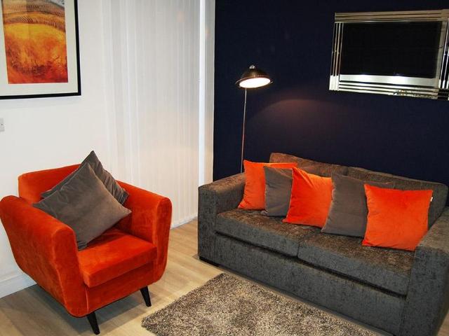 Room for rent in Barrow