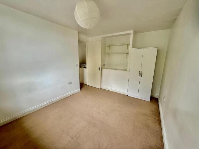 Room for rent in St. John's Wood, Isle Of Man