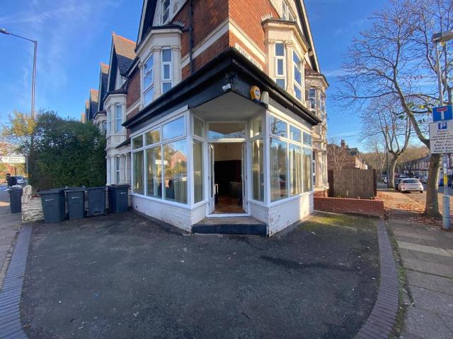 Room for rent in Selly Oak, West Midlands