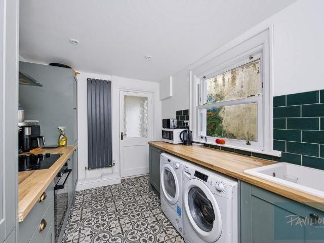 Room for rent in Round Hill, Isle Of Man