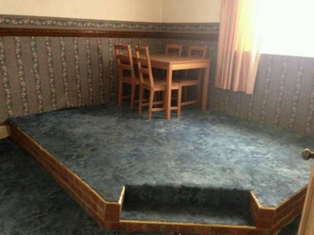 Room for rent in Ball Hill, Coventry