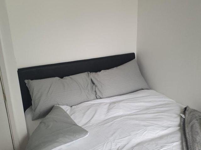 Room for rent in Nechells, Isle Of Man
