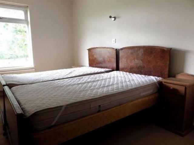 Room for rent in Fossebridge, Gloucestershire