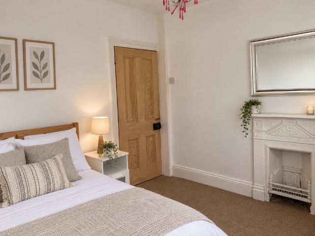 Room for rent in Peverell, Plymouth