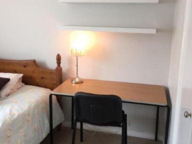 Room for rent in St. Stephen's, Canterbury