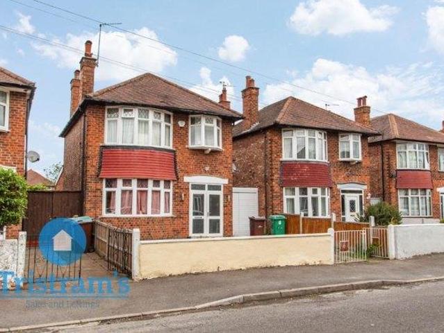 Room for rent in Beechdale, Haddon