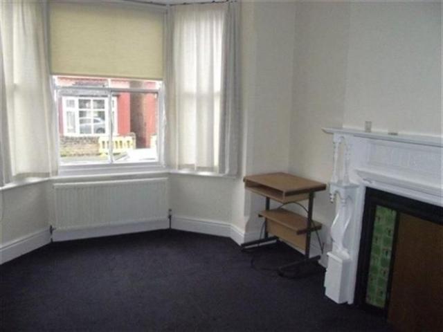 Room for rent in Temple Mills, Greater London
