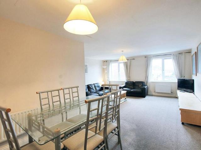 Room for rent in New Zealand, Mackworth