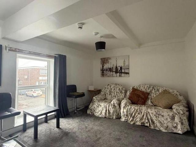 Room for rent in Ossett, Wakefield